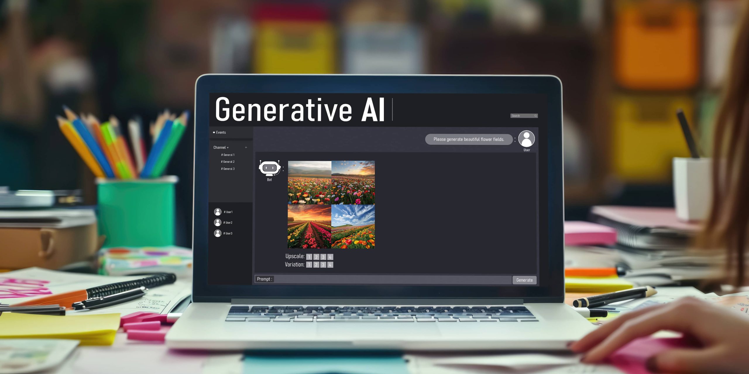 بهترین هوش مصنوعی‌های ساخت ویدیو: Sora 2، Kling AI، Veo 3 و PixVerse